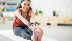 אצבע פטיש – גורמים ודרכים לטיפול כדי להימנע ממצב חמור יותר